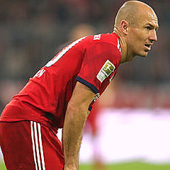 要注目の 移籍金ゼロ円 選手たち つぎにjリーグにやって来る大物は ライブドアニュース 要注目の 移籍金ゼロ円 選手たち つぎにjリーグにやって来る大物は ライブドアニュース