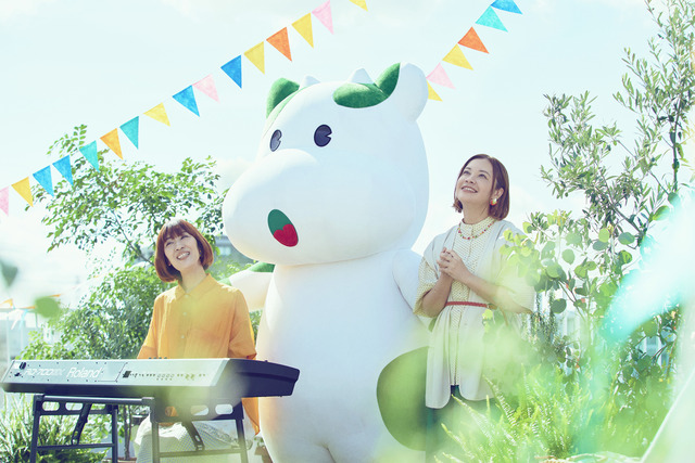 �ѥ륷���ƥ�ȡֲ֡��֡פ�����ܡ����Ĥ�֥��ļ���䤷���СסڤޤȤᵭ����