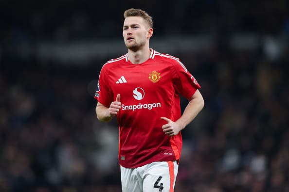 �ޥ�U�ǥץ쥤����ǡ���ե� photo/Getty Images