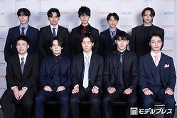 �����󺸤�������ڷ��Ԥ��󡢾�ʿ����������ʿ����������¼���㤵�󡢸���������ʸ��󺸤���˿�߷�ʺȤ����������ɤ��󡢹Ⲭ��ͤ�����ӹ������󡢷�����˲�����C�˥�ǥ�ץ쥹