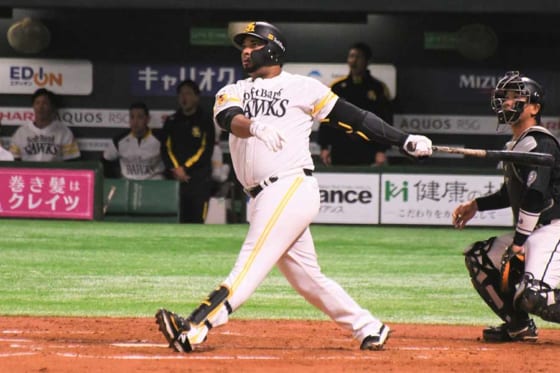 ��1���ʤ������Ǥ����ä����եȥХ󥯤Υ���ǥ��ߡ��롦�Х��ƥ���ڼ̿���ƣ�����ԡ�