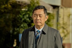 �ز����פΥߥ����Ρ٤�����̤ʹ�������ȷ�������ƣ��֡ߡ��Ƶ��ԡɤȤξ׷�Ū�����η���