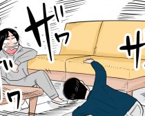 ���㡼����¥��ե�����ä��������Ȥ����᤯�������ɤ����Τϡ��Ӥä����θ��͵�����