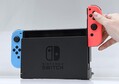 任天堂スイッチ、歴代販売1位へ