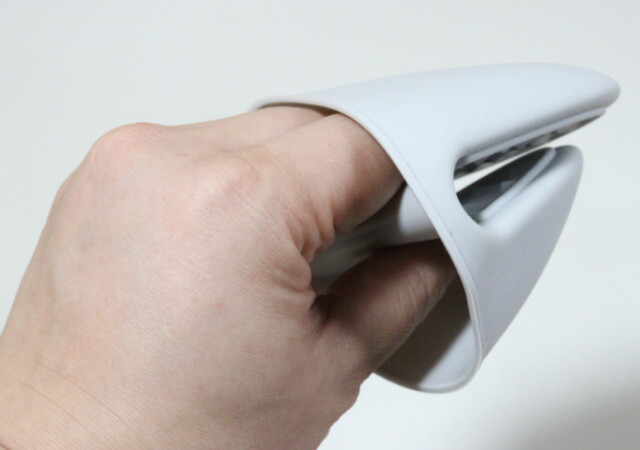  ⤦ˤʤ♡ĤƤԤä100ѥå󥰥å 