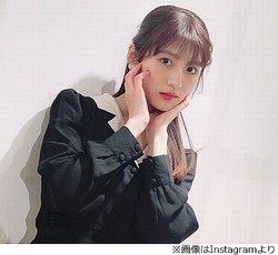 ���ͤ�����ȥ�󥭡��ǲ蹥���ɤ˶ä�����