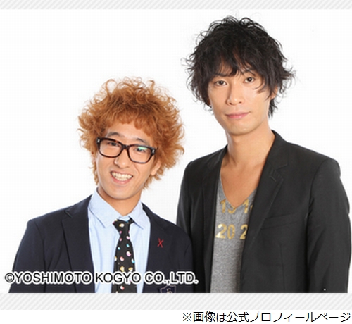 M-1ͥ����̴��鷺�����ʥꥢ����ȯɽ