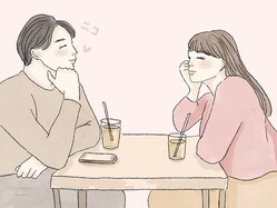  ���줿����̿����Ǥ��������������ʽ��������ˤ���ֵᰦ��ư�� 