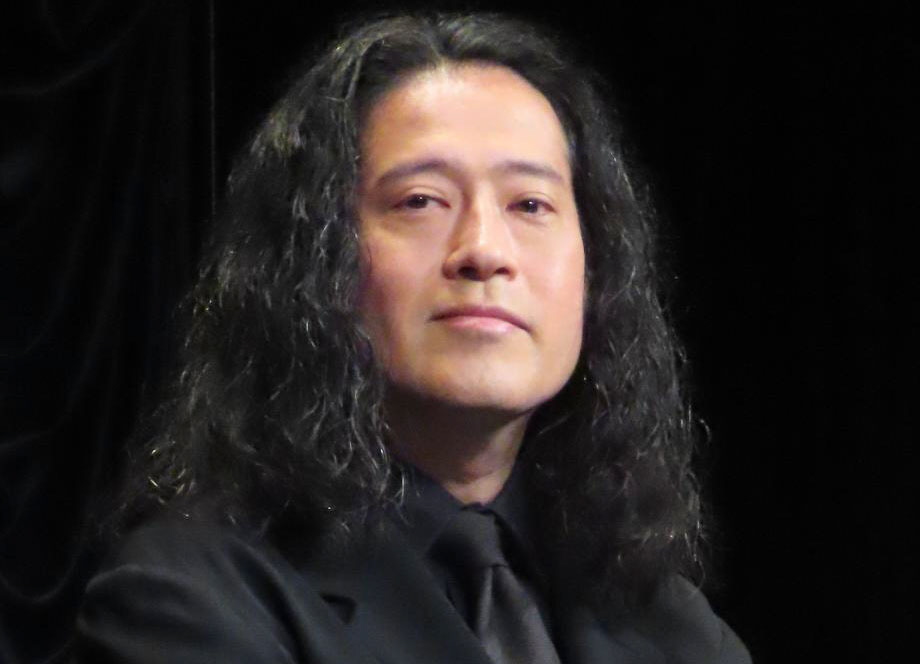 ピース・又吉直樹