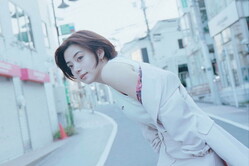 ELAIZA��Night Tempo�����������Ρ֥�֡����ȡ��꡼�������ˡפ򥫥С����ۿ���꡼��