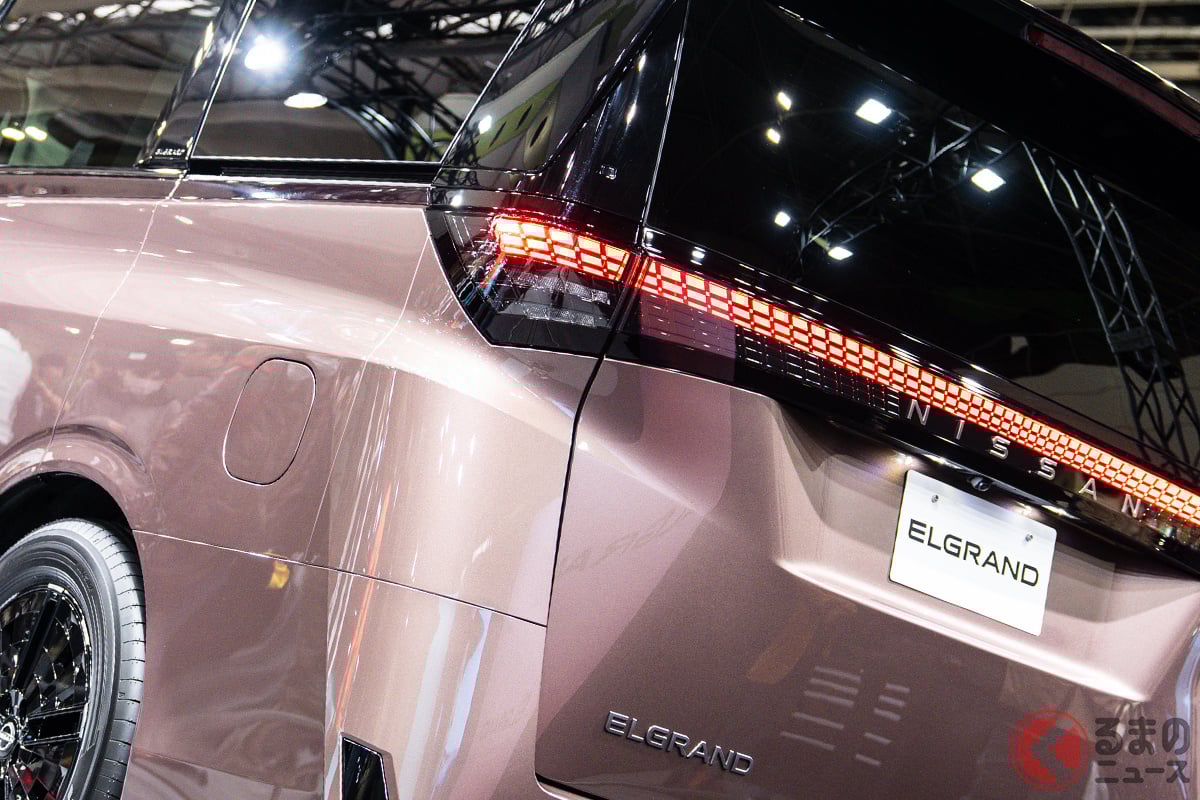  �����֥��륰���ɡפϹ��ߥ˥Х�β��¤�å�ԤǤ��뤫!? 