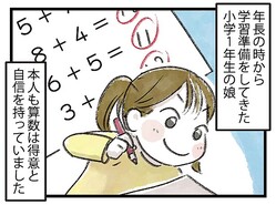 ���������դȼ�������äƤ��ޤ���/��C�ˤ�������ʤĤߡ��쥿�������