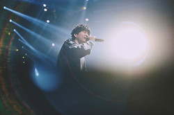 �ڥ饤�֥��ー�ȡ��������δڹ񥢥�ー�ʸ��餬�������ǽ�λ���������ǤΡ���«�ɤ�¸�