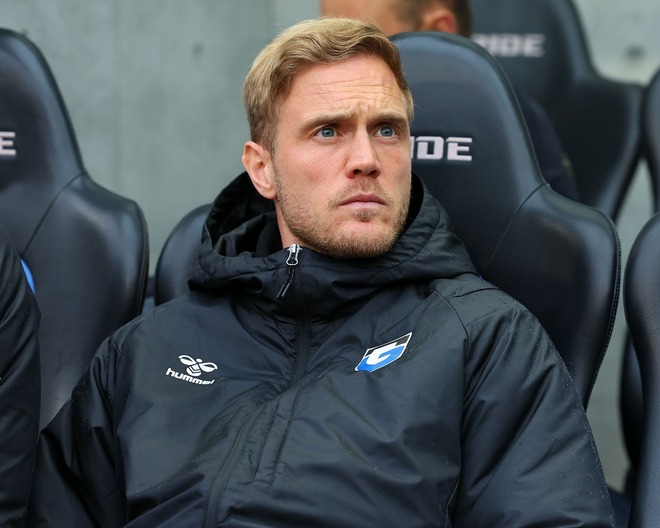 �����ӡ����Ԥ졢�����������ޤ��������å��󥰴��ġ��̿����߷��һˡʥ��å��������������ȼ̿�����