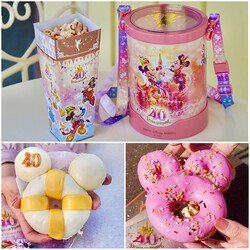  �˺״����äפꡣ����ǥ����ˡ��꥾����40��ǯ�ڥɥ꡼�ॴ���饦��ɡ�¿�̤ǲڤ䤫�ʡȥ��ڥ�����˥塼�� 