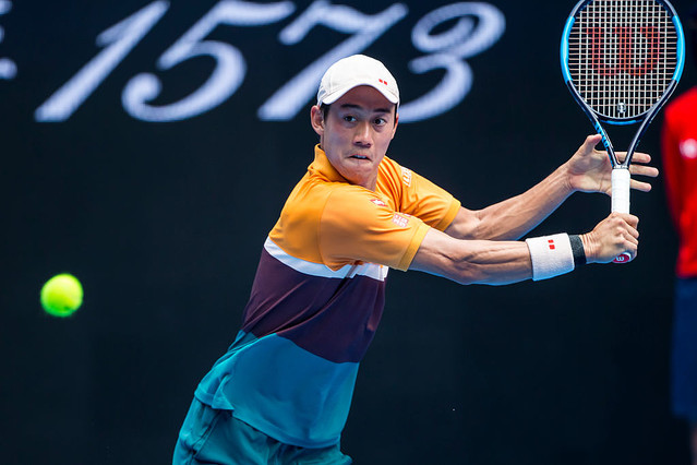 全 豪 オープン 結果 速報