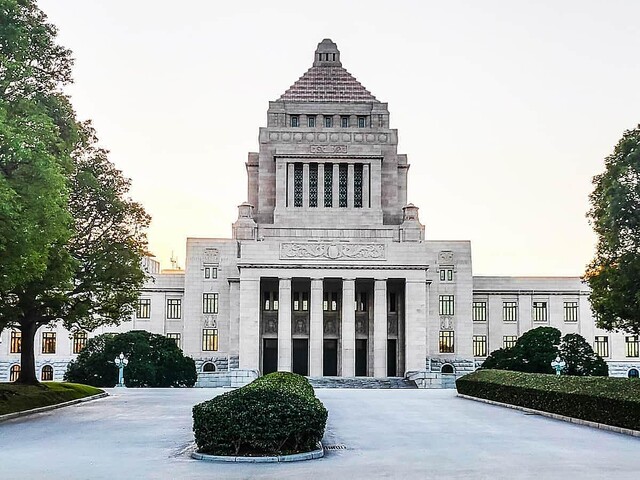 ���ܰݿ��β�ȹ�̱̱�礬�Ȥ�Τϡ����פʤΤ��ʼ̿��ϥ��᡼����