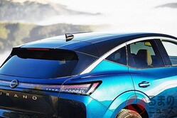 �����������ֹ��SUV�׸����� �֥��륰���ס��ֻ¿����եȡפ�Ķ���å������� �����֥�顼�Ρ�10ǯ�֤����������פ˴����硪