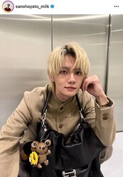 
          ������ŵ������ͦ�ͥ��ե������Instagram���
        