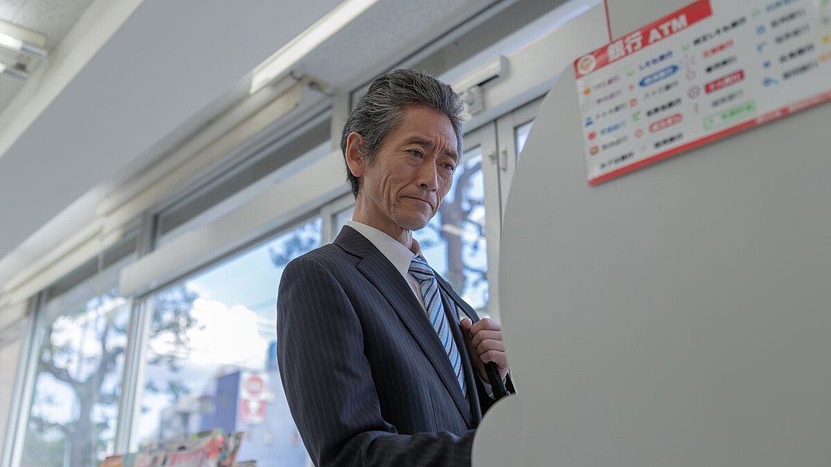 (※写真はイメージです/PIXTA)