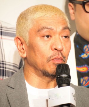 4年前の児嶋一哉の誕生日もツイートしていた松本人志