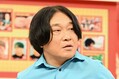 永野　ＳＮＳ卒業を宣言「つぶやけばつ...
