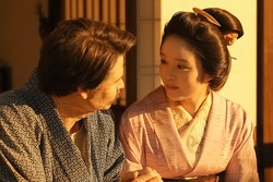 �ؤФ��Ф��١ʼ̿��󶡡�NHK��