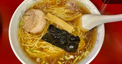 �֤������¤��󤸤�ʤ����褽���⤤�����׸������ܤˤʤäƤ⣱��300�ߤΥ顼����Ӥ�Į���Ź��ΡԿ�ǰ��