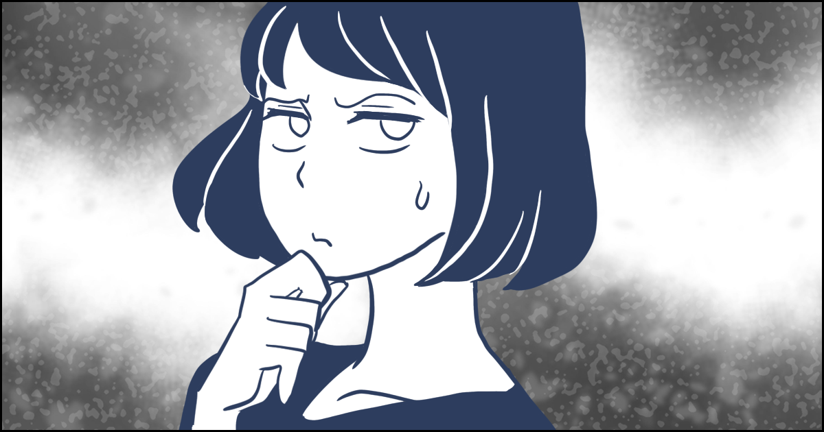 <説教する?しない?>部活終わり17時。冷蔵庫にあった夕飯をわが子が友だちに無断で提供していた…