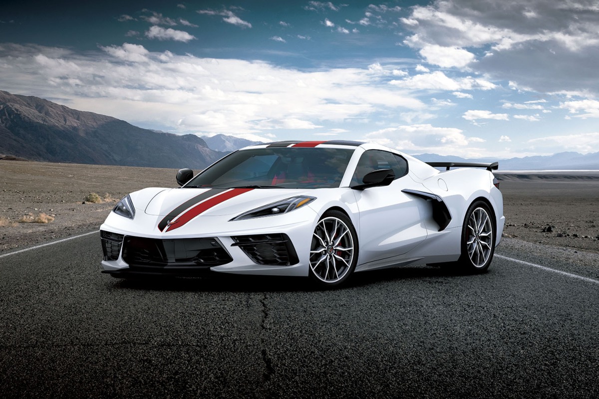 @AUTOCAR