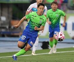 ���Ĥ�FC������49ʬ�˥ͥåȤ��ɤ餹�⡢���ե�����Ƚ��ǥ�����ȤϤʤ�ʤ��ä����̿���������Ƿ