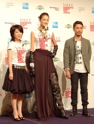 �ڱʰ����������ˡ������ѡ���ǥ���������襤�˿��줿