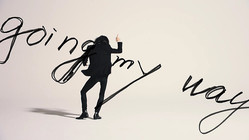 ���ܹ�����going my way��PV���