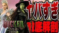 �إ������å� �ʱ����«�٤ϸ����SNS�Ҳ���̤��� ����åƥ�Ҳ�ζ��áɤǤ��롣��������ʪ���������