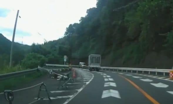 ����ľ�����ͻ�