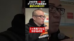 損切りゼロでも勝率97% ママ投資家ちょる子のPER活用デイトレ理論を田端氏が深掘り