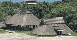 �ʤ������ܽ񵪡٤ˤ�����Ƥ��о줷�ʤ��Τ����ǿ����������ּ������Ϣ��פ�¸�ߡڿ�������ˡ�