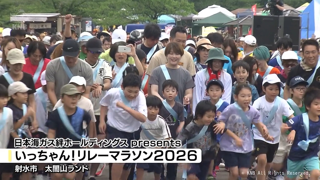 KNB����������