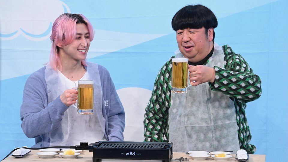 なぜそこまで推されている?驚きの希少部位まで一挙紹介