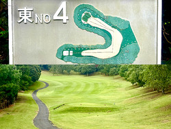 C���Τ褦�ʡ��������ɤΥ�ー����������ϡ��ɼԤ����������