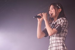 NGT´�ȸ���Ǥ�Ĺë�����व���C��AKS