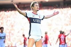 ����FW���ڤΥ��������ȥ��å��ؤ��б�����������̿����������ʥ��å��������������ȼ̿�����