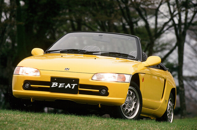 軽をバカにするやつは実物見てみろ やっぱ軽自動車は ニッポンの宝だわ って感じる イケ車 ５台 ライブドアニュース