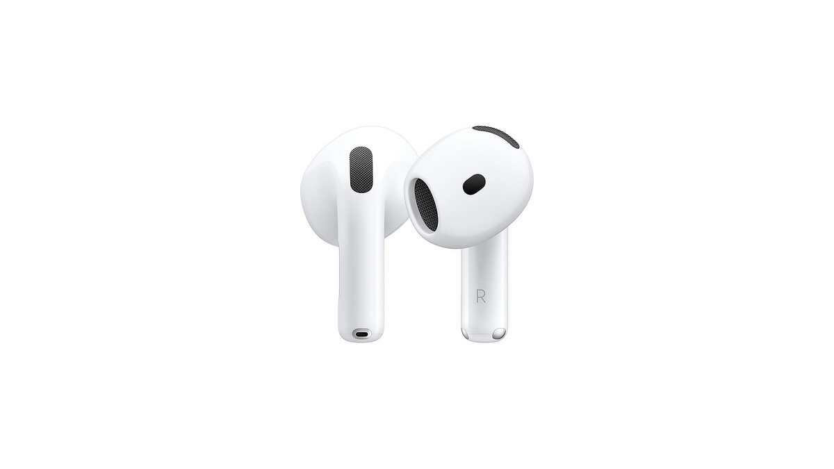 �ڳ����Amazon�֥�å��ե饤�ǡ��ǡ�AirPods 4�פ�17��19%OFF��
