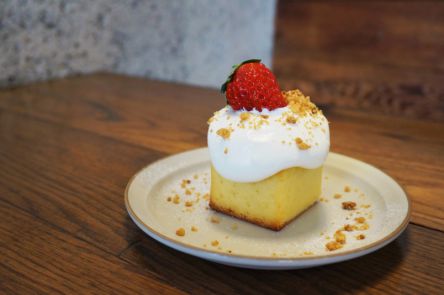 SNS������ �������θ��ꥱ����
