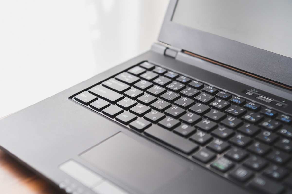 Windows10פΥݡȤλ 㤤ؤͽϤ?