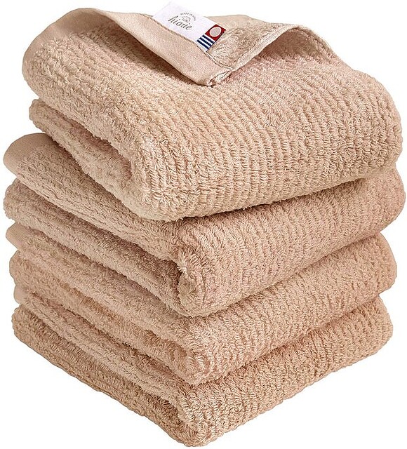 画像 Amazon新生活セール 今治タオルおすすめ4選 新生活の始まりに便利な4枚セットも 2 5 ライブドアニュース