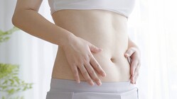 ����Ϥ᤿�Ȥ����Τ�ɽ��륵����Ȥϡ��ʲ����ϥ��᡼����