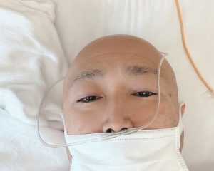 FX�Ǹ���5���ߤ���8���ߤλ񻺤��ۤ��⡢�к�Ū�����������ब�ԤäƤ���