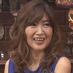 どう見ても70歳に見えない 美魔女 若返りメソッドを紹介 ライブドアニュース どう見ても70歳に見えない 美魔女 若返りメソッドを紹介 ライブドアニュース